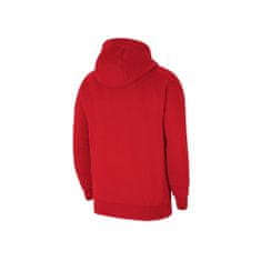 Nike Športni pulover 147 - 158 cm/L JR Park 20 Fleece