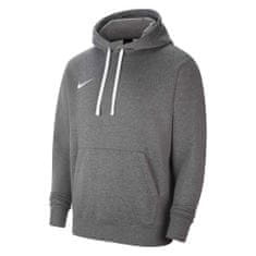 Nike Športni pulover 188 - 192 cm/XL Club 20 Hoodie