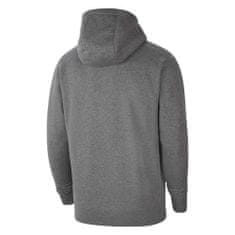 Nike Športni pulover 188 - 192 cm/XL Club 20 Hoodie