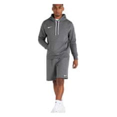 Nike Športni pulover 188 - 192 cm/XL Club 20 Hoodie