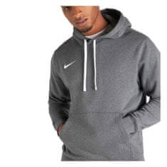 Nike Športni pulover 188 - 192 cm/XL Club 20 Hoodie