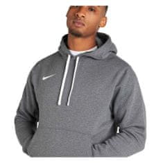 Nike Športni pulover 188 - 192 cm/XL Club 20 Hoodie