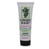 COWBOY Magic DETANGLER &amp; SHINE 30 ml