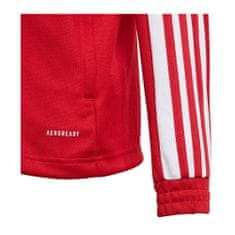 Adidas Športni pulover 110 - 116 cm/XXS Squadra 21 Training