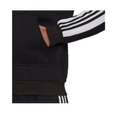 Adidas Športni pulover črna 188 - 193 cm/XXL Squadra 21