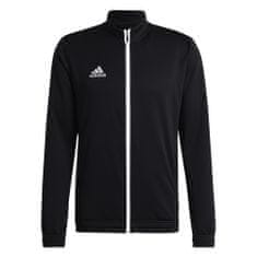 Adidas Športni pulover črna 188 - 193 cm/XXL Entrada 22