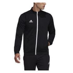 Adidas Športni pulover črna 188 - 193 cm/XXL Entrada 22