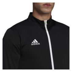 Adidas Športni pulover črna 188 - 193 cm/XXL Entrada 22