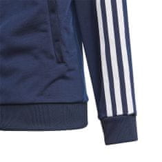 Adidas Športni pulover 141 - 146 cm/S GN8452