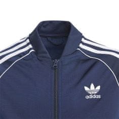 Adidas Športni pulover 141 - 146 cm/S GN8452