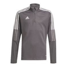 Adidas Športni pulover 171 - 176 cm/XL Tiro 21