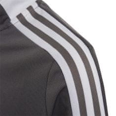 Adidas Športni pulover 171 - 176 cm/XL Tiro 21