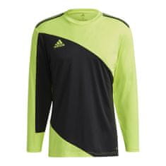 Adidas Športni pulover 182 - 187 cm/XL Squadra 21