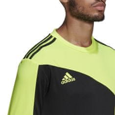 Adidas Športni pulover 182 - 187 cm/XL Squadra 21