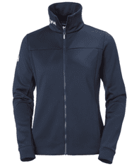 Helly Hansen Športni pulover 170 - 174 cm/L Crew Fleece