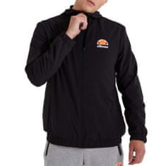 Ellesse Športni pulover 176 - 181 cm/L Sella