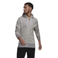 Adidas Športni pulover 176 - 181 cm/L Trefoil Hoodie