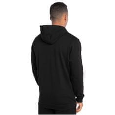 Ellesse Športni pulover črna 188 - 193 cm/XXL Primero Hoody