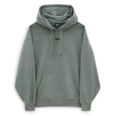 Vans Športni pulover 178 - 182 cm/XL Flying V OS FT LS Hoodie