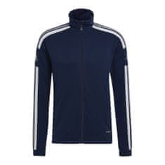 Adidas Športni pulover 176 - 181 cm/L Squadra 21