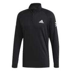 Adidas Športni pulover črna 176 - 181 cm/L Midlayer