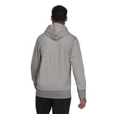 Adidas Športni pulover 176 - 181 cm/L Trefoil Hoodie