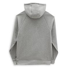 Vans Športni pulover 173 - 177 cm/S MN Versa Standard Hoodie