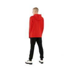 Outhorn Športni pulover 173 - 176 cm/S BLM602