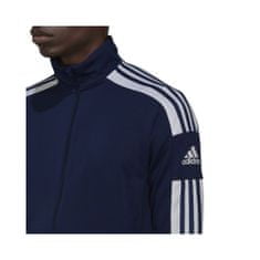 Adidas Športni pulover 176 - 181 cm/L Squadra 21