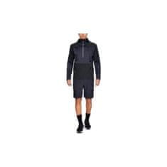 Under Armour Športni pulover črna 178 - 182 cm/M Stormcyclone Hoodie