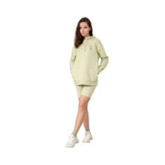 Outhorn Športni pulover 168 - 171 cm/M BLD603