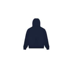 Antony Morato Športni pulover 170 - 175 cm/M MMFL008837106