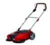 Einhell TE-SW 18/610 Li-Solo akumulatorski pometalni stroj (2352040)