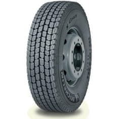 MICHELIN 295/80R22,5 152/148M MICHELIN X COACH XD