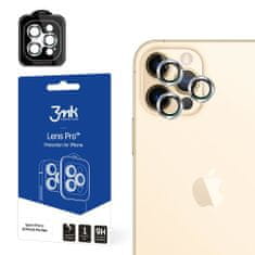 3MK Apple iPhone 12 Pro Max - Zaščita objektiva 3mk Pro