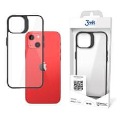 3MK Apple iPhone 13 - 3mk Satin Armor Case+