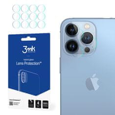 3MK Apple iPhone 13 Pro - 3mk zaščita objektiva