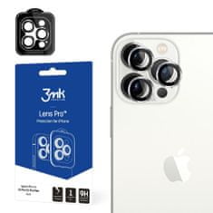 3MK Apple iPhone 13 Pro/13 Pro Max - Zaščitna leča 3mk Pro