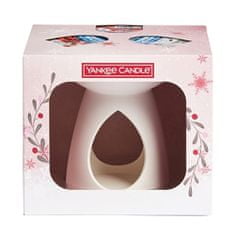 Yankee Candle DARILNI SET YC WAX MELT WARMER 1716523E, DARILNI SET YC WAX MELT WARMER 1716523E