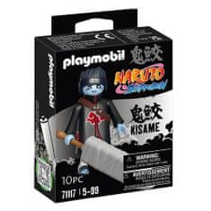 Playmobil KISAME 71117, KISAME 71117