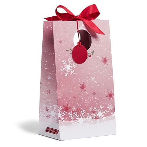 Yankee Candle DARILNA VREČKA YC MYO BAG 1716504E, DARILNA VREČKA YC MYO BAG 1716504E