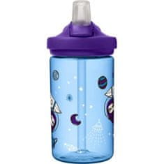 Camelbak Eddy+ otroška steklenica, 0,4 l, lenivci