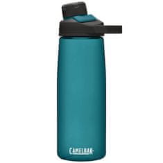 Camelbak Chute Mag steklenica, 0,75 l, modra