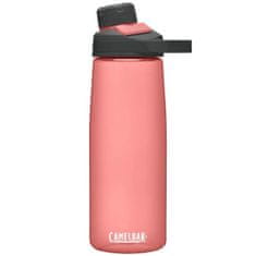 Camelbak Chute Mag steklenica, 0,75 l, roza