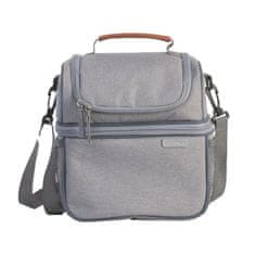 Bo Jungle Organizator B-THERMO Grey