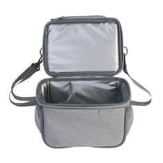 Bo Jungle Organizator B-THERMO Grey