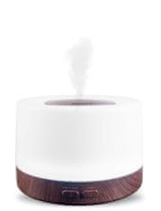 Aga Aroma difuzor MRDI13-DBrown Temno rjav