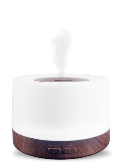 Aga Aroma difuzor MRDI13-DBrown Temno rjav