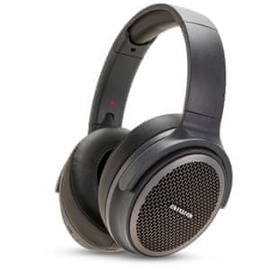 AIWA HST-250BT/TN Bluetooth slušalke