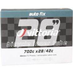 Vittoria AutoFix zračnica, 700×28-42, FV presta